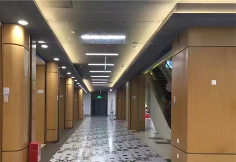 湛江廉江商場(chǎng)