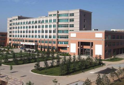 陜西師范大學(xué)