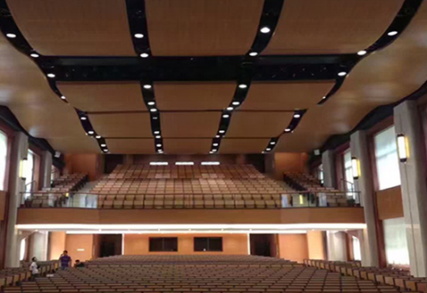 重慶南開中學(xué)