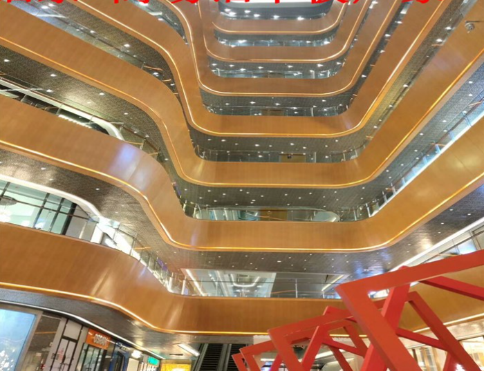 1724743243115316.png image.png